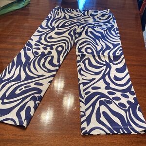 J.McLaughlin Newport pants